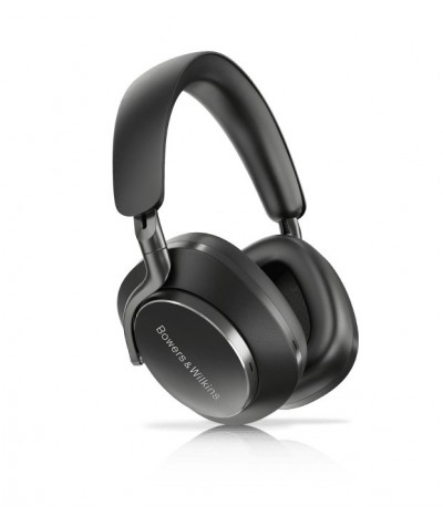 Bowers & Wilkins PX8 Premium wireless ANC headphones 