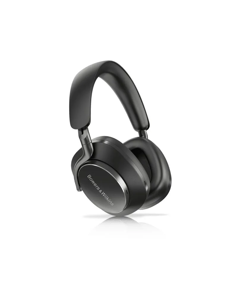 Bowers & Wilkins PX8 belaidės ausinės su triukšmo slopinimu - Belaidės ausinės - 1