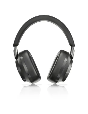 Bowers & Wilkins PX8 Premium wireless ANC headphones - Wireless headphones - 1 2
