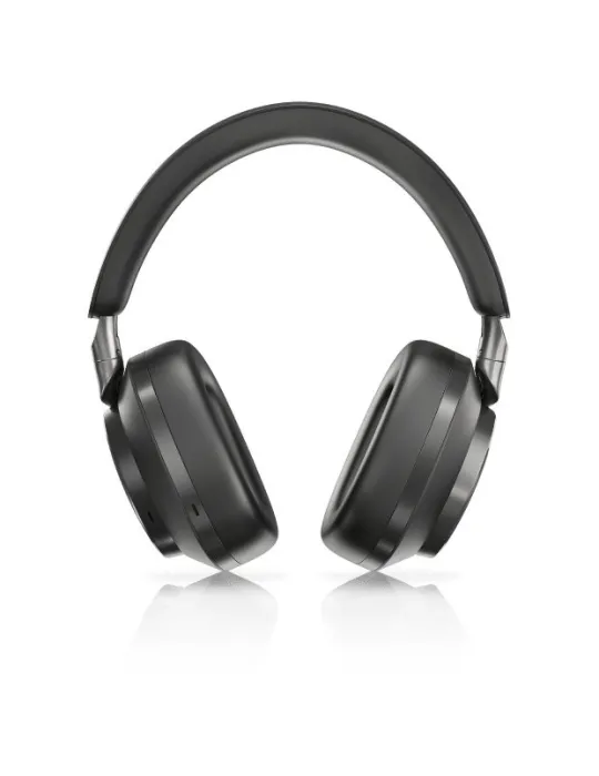 Bowers & Wilkins PX8 belaidės ausinės su triukšmo slopinimu - Belaidės ausinės - 2