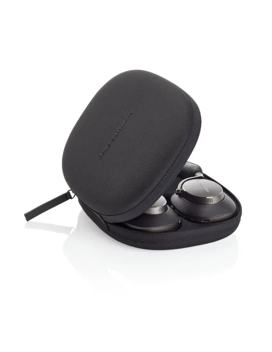 Bowers & Wilkins PX8 belaidės ausinės su triukšmo slopinimu - Belaidės ausinės - 3