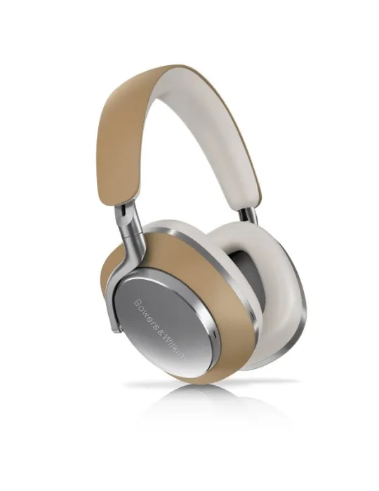 Bowers & Wilkins PX8 Premium wireless ANC headphones - Wireless headphones - 5