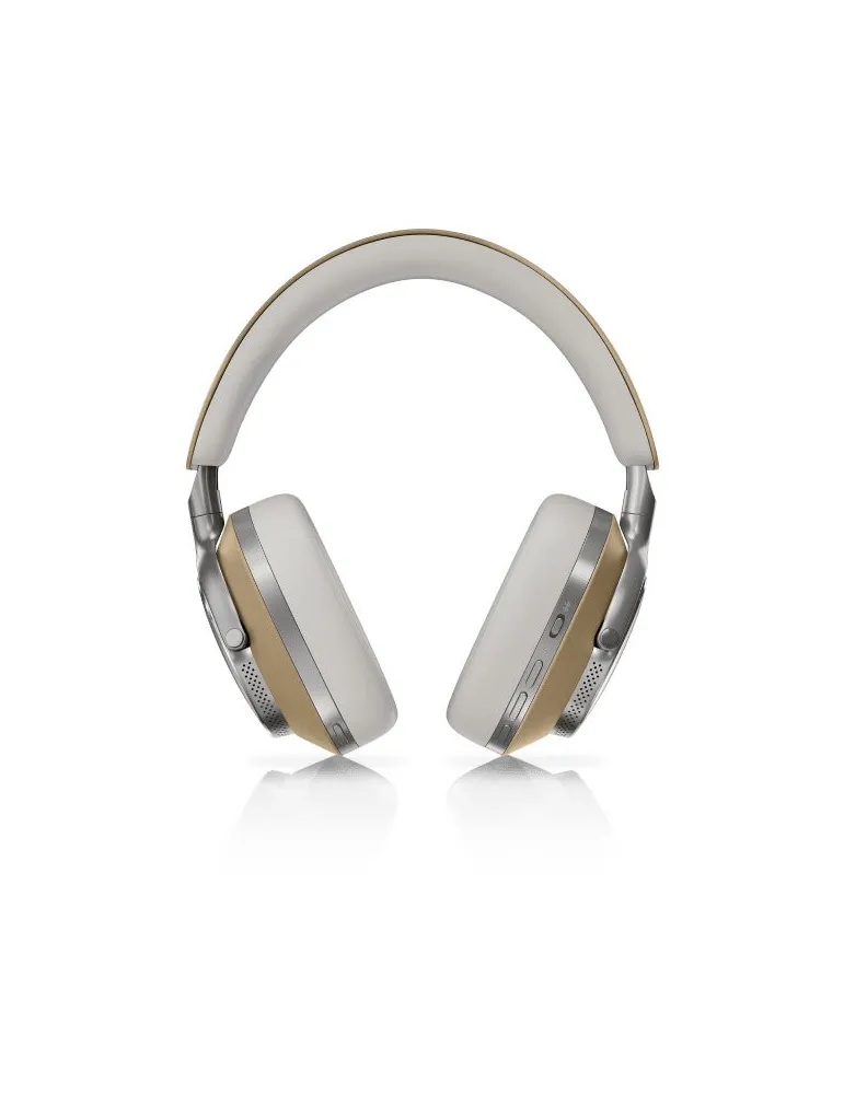 Bowers & Wilkins PX8 Premium wireless ANC headphones - Wireless headphones - 6