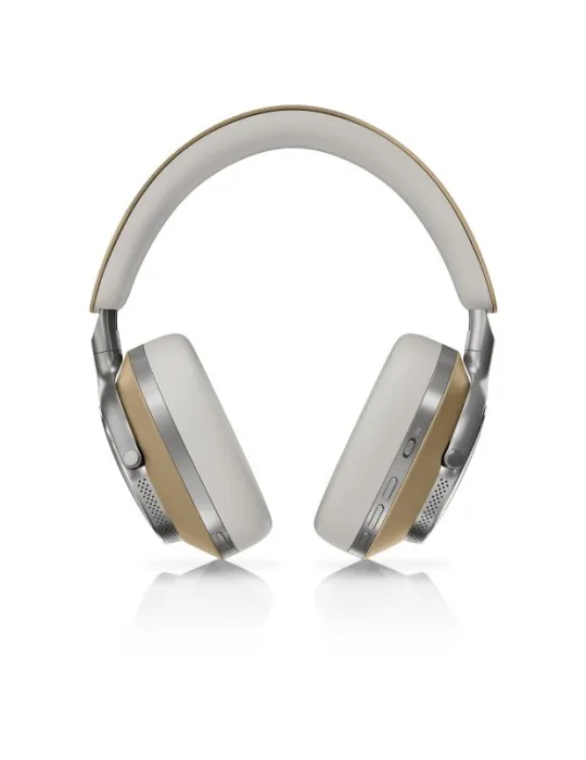 Bowers & Wilkins PX8 Premium wireless ANC headphones - Wireless headphones - 6