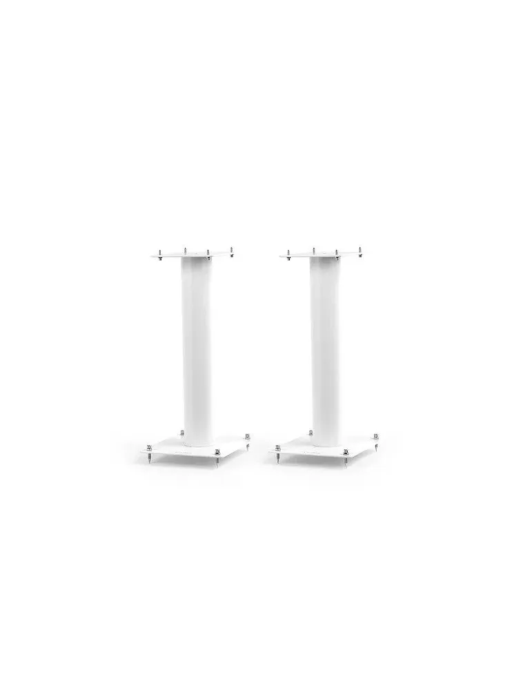 Norstone Stylum 1 speaker stands 50cm (pair) 