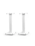 Norstone Stylum 1 kolonėlių stovai 50cm 