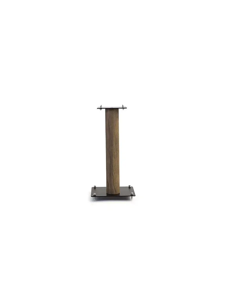 Norstone Stylum 1 speaker stands 50cm (pair) 