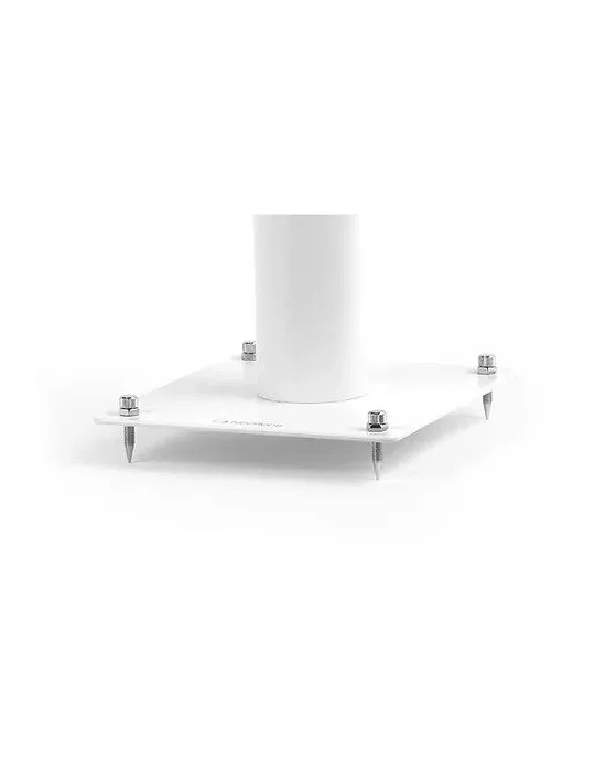 Norstone Stylum 1 kolonėlių stovai 50cm 