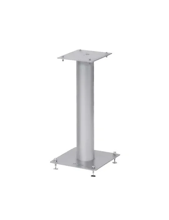 Norstone Stylum 1 kolonėlių stovai 50cm 