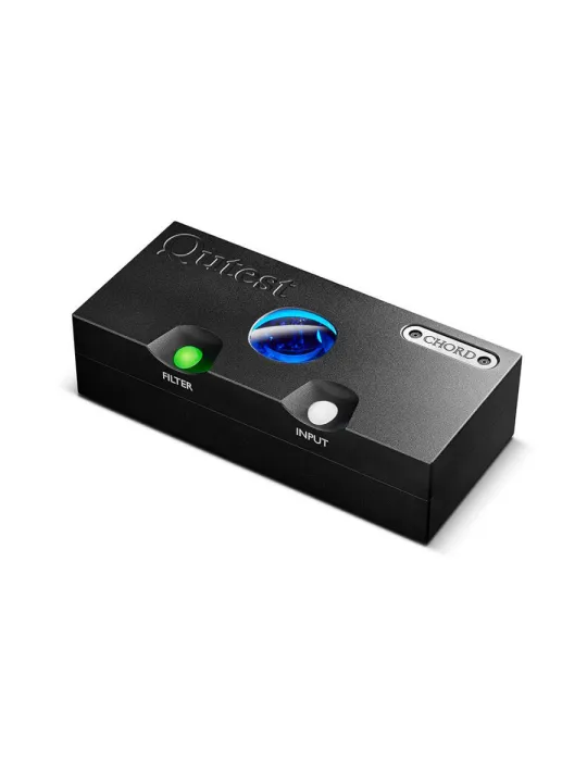 Chord Qutest standalone DAC 