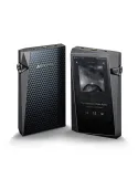 Astell & Kern SR25 MKII nešiojamas muzikos grotuvas 