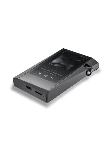Astell & Kern SR25 MKII nešiojamas muzikos grotuvas 2