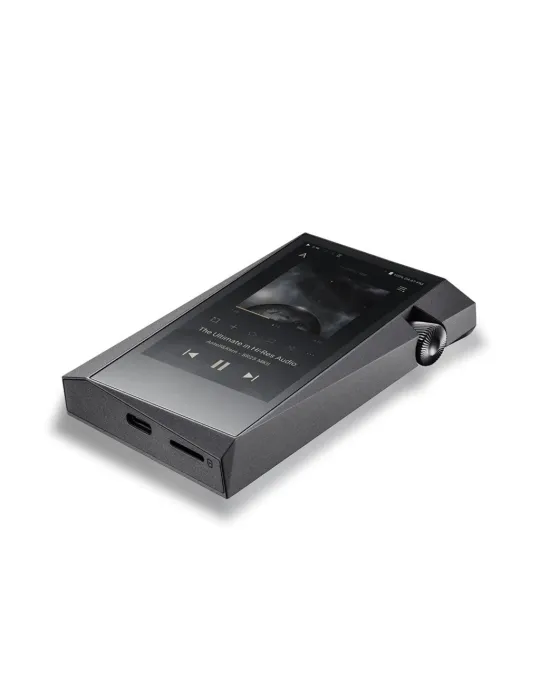 Astell & Kern SR25 MKII nešiojamas muzikos grotuvas 