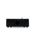 FiiO K9 PRO ausinių stiprintuvas su DAC 
