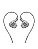 FiiO FH9 hibridinės in-ear ausinės 