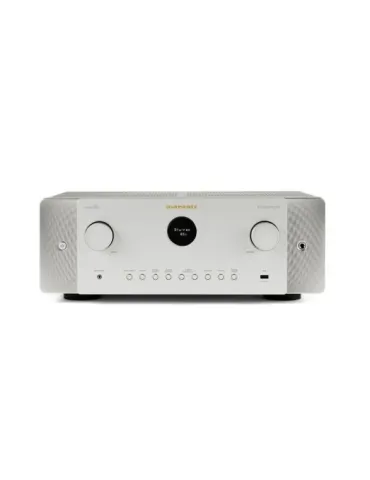 Marantz Cinema 60 7.2 namų kino stiprintuvas - Namų kino stiprintuvai - 1 2