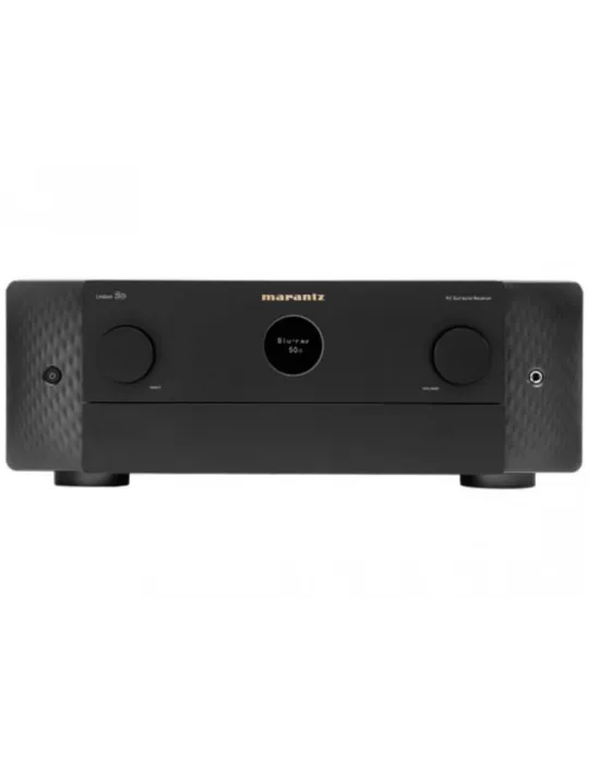 Marantz Cinema 50 9.4 home cinema amplifier - Receivers - 1