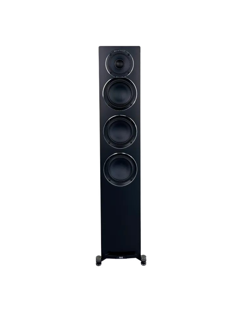 ELAC Uni-Fi Reference UFR52 floorstanding speakers (pair) 