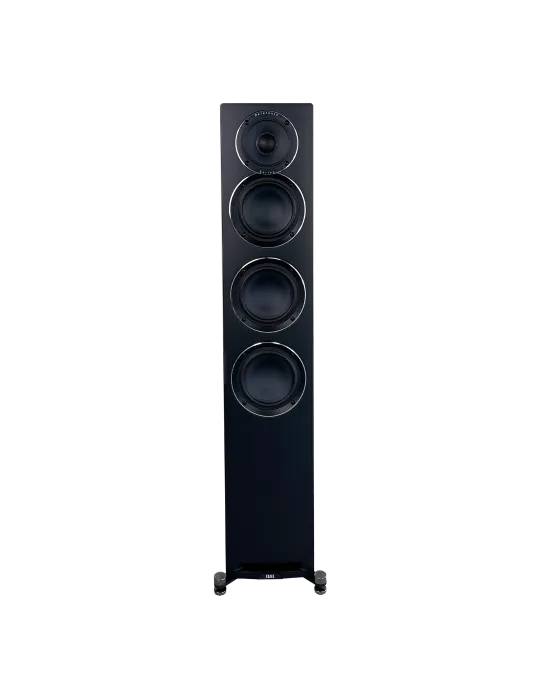 ELAC Uni-Fi Reference UFR52 floorstanding speakers (pair) 