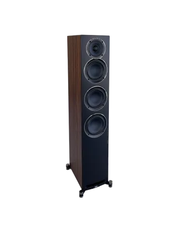 ELAC Uni-Fi Reference UFR52 grindinės kolonėlės 2