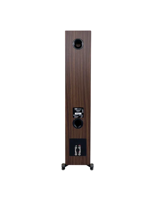 ELAC Uni-Fi Reference UFR52 floorstanding speakers (pair) 