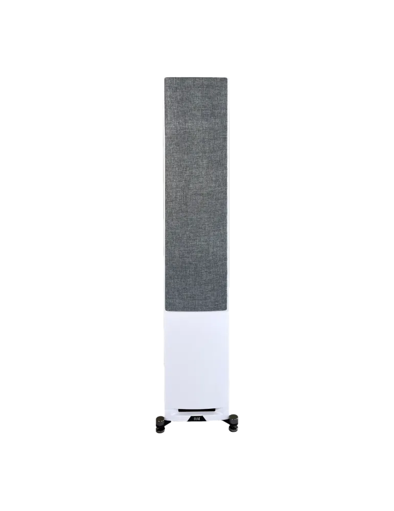 ELAC Uni-Fi Reference UFR52 floorstanding speakers (pair) 