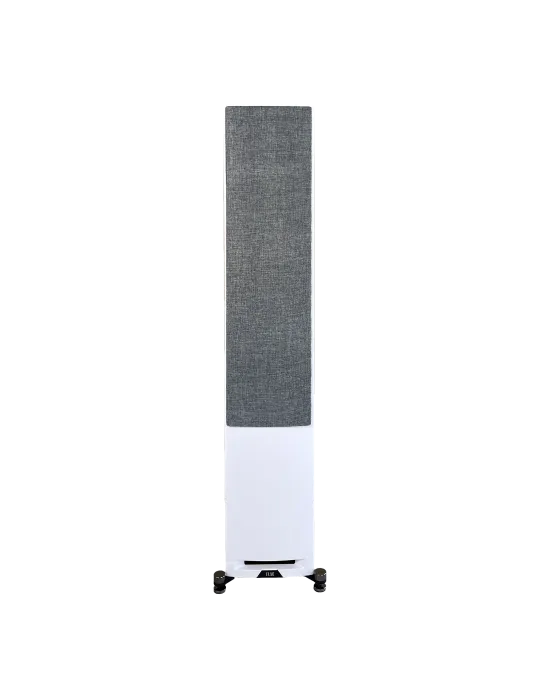 ELAC Uni-Fi Reference UFR52 floorstanding speakers (pair) 