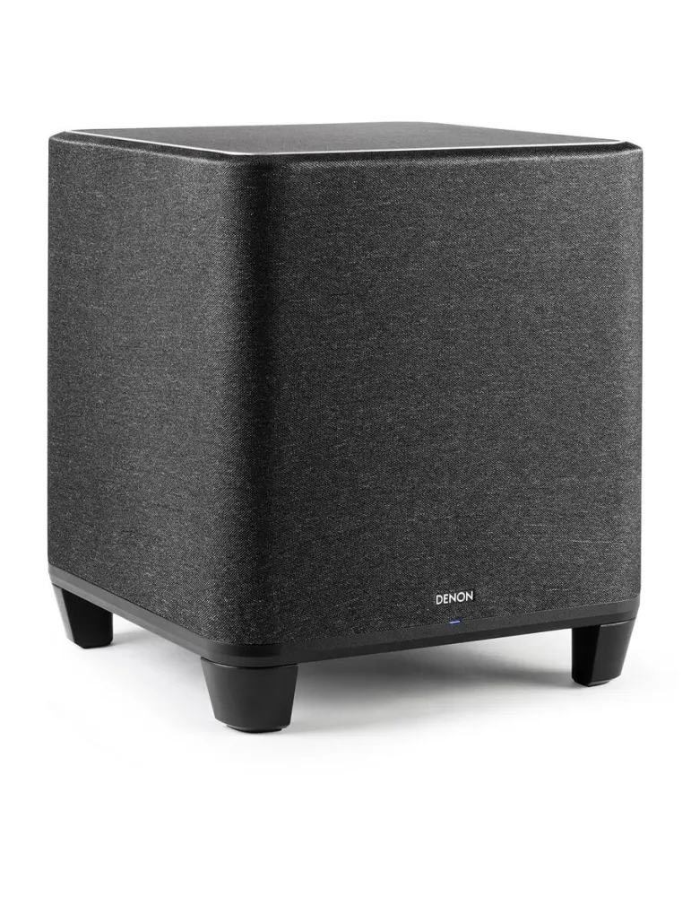 Denon Home Subwoofer 
