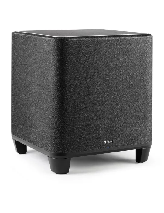 Denon Home Subwoofer 
