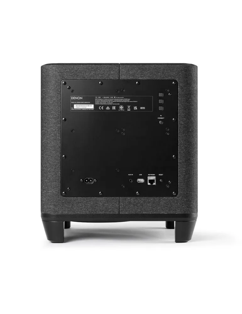 Denon Home Subwoofer 