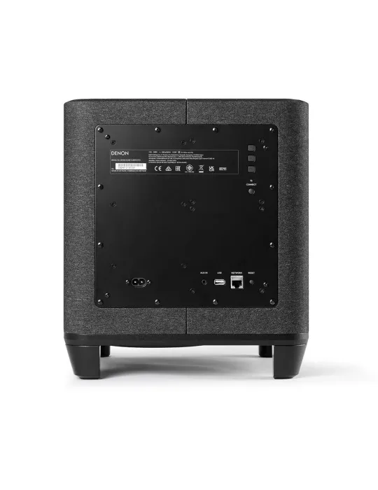 Denon Home Subwoofer 