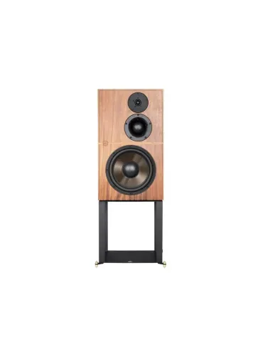 Revival Audio Atalante 5 klasikinio dizaino garso kolonėlės