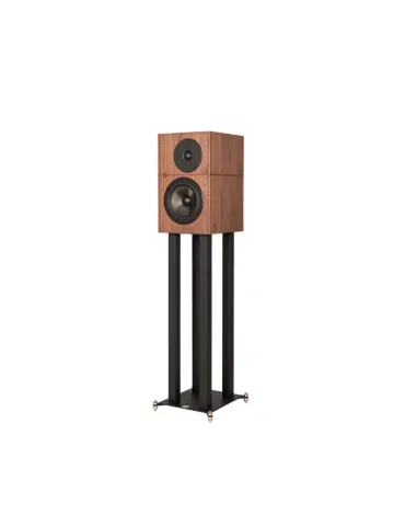 Revival Audio Atalante 3 lentyninės kolonėlės 2