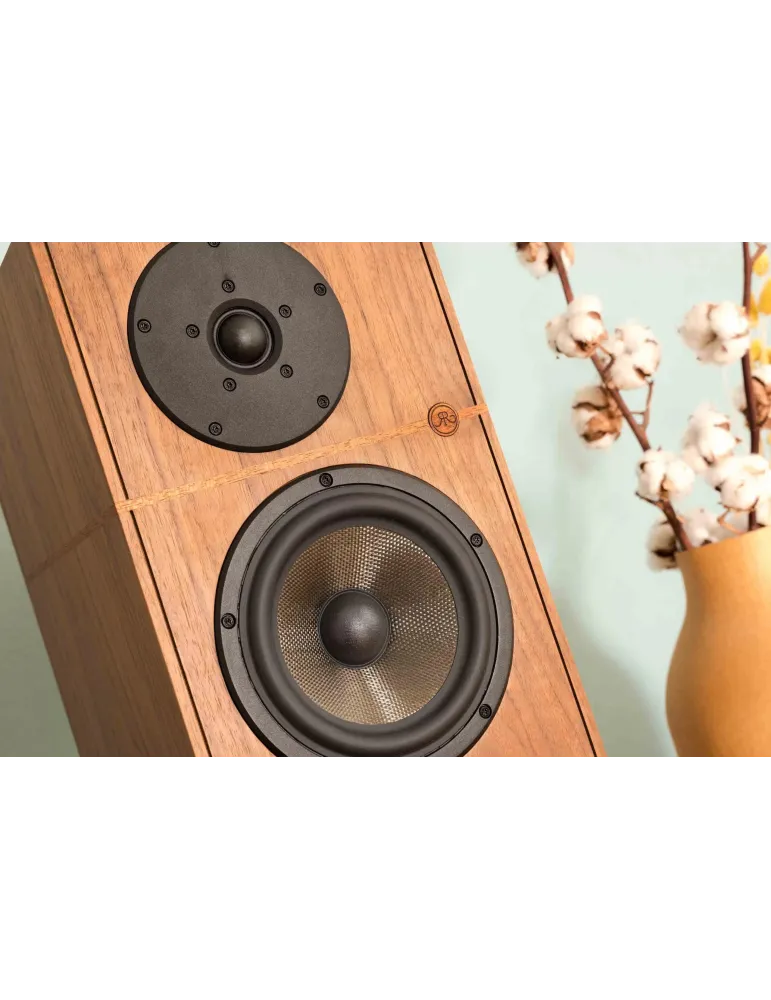 Revival Audio Atalante 3 lentyninės kolonėlės 