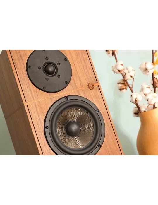 Revival Audio Atalante 3 lentyninės kolonėlės 