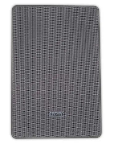 TAGA TCW-680 montuojama į sieną kolonėlė - Įmontuojamos kolonėlės - 1 2