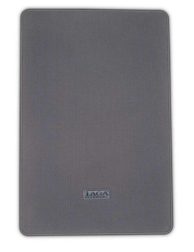 TAGA TCW-680 in-wall speaker - Integrated speakers - 2