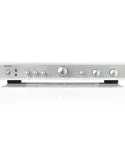 Rotel A10 integrated stereo amplifier 