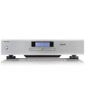 Rotel CD11 Tribute CD grotuvas 