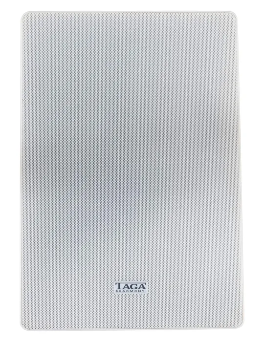 TAGA TCW-780 in-wall speaker (pc) - Integrated speakers - 2