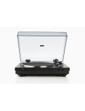 DUAL CS329 fully automatic turntable - Turntables - 1