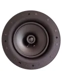 TAGA TCW-380R in-ceiling speaker (pc) - Integrated speakers - 1
