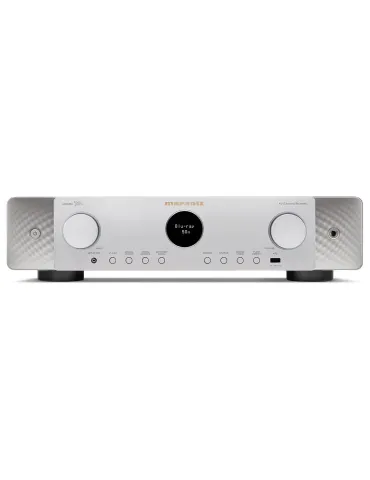 Marantz Cinema 70s slim home cinema amplifier - Receivers - 1 2