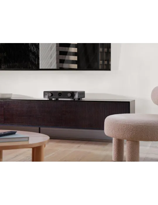 Marantz Cinema 70s slim home cinema amplifier - Receivers - 5