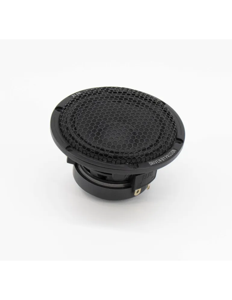 BLAM Relax R80 dB vidutinių dažnių garsiakalbis (vnt) - Vidutinių dažnių garsiakalbiai - 1