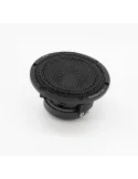 BLAM Relax R80 dB mid-range driver (pc) - Mid-range drivers - 1