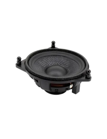 BLAM Relax 100MNS komponentiniai garsiakalbiai Mercedes-Benz 2