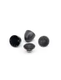 BLAM Live LFR52 mid-range drivers (pair) - Mid-range drivers - 1