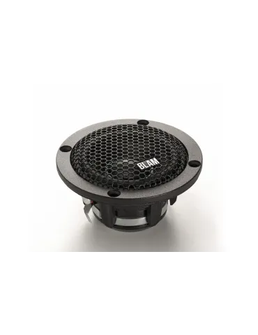 BLAM Live LFR50 vidutinių dažnių garsiakalbiai 2