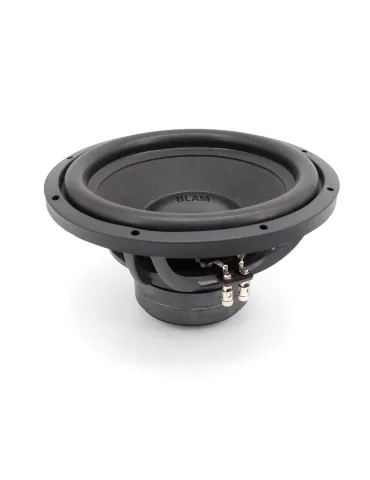 BLAM Live L30 DB 12" subwoofer